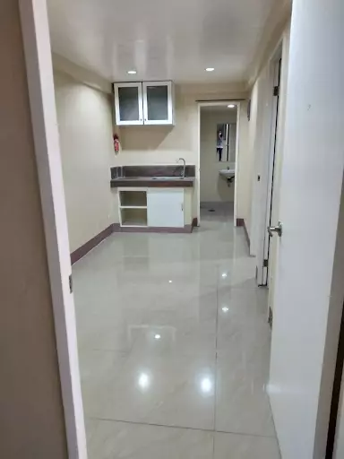 2BR Apartment for rent? — Apartment in Mandaue City, Cebu, Philippines — Photo 2