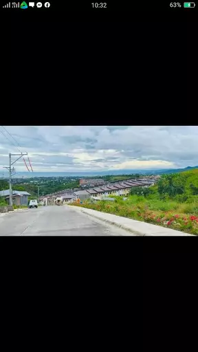 Casa Mira Linao Fully Furnished — Townhouse in Sandayong, Minglanilla, Cebu — Photo 6