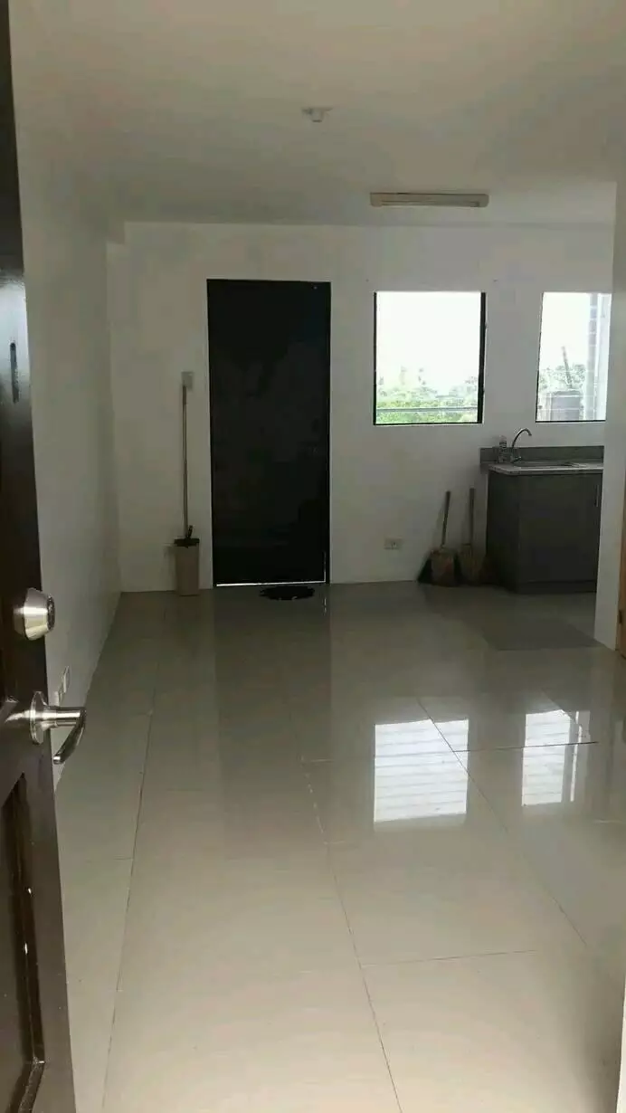 Casa Mira Linao for Rent - photo 2