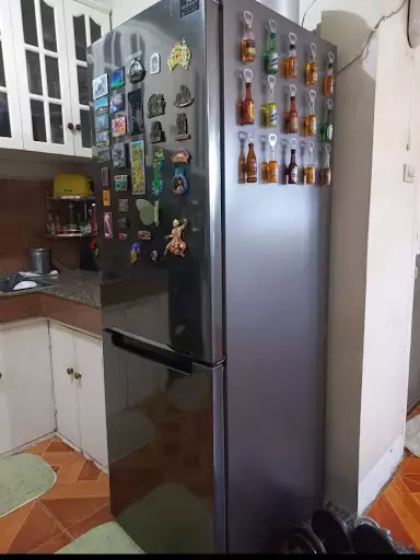 Open photo 31 of 118 — HOUSE AND LOT FULLY FURNISHED