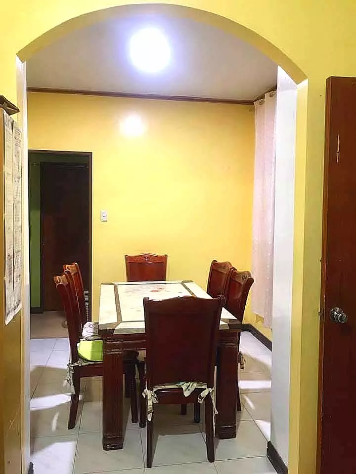 AGAN SOUTHVILLAS HOUSE & LOT - RUSH SALE - photo 7