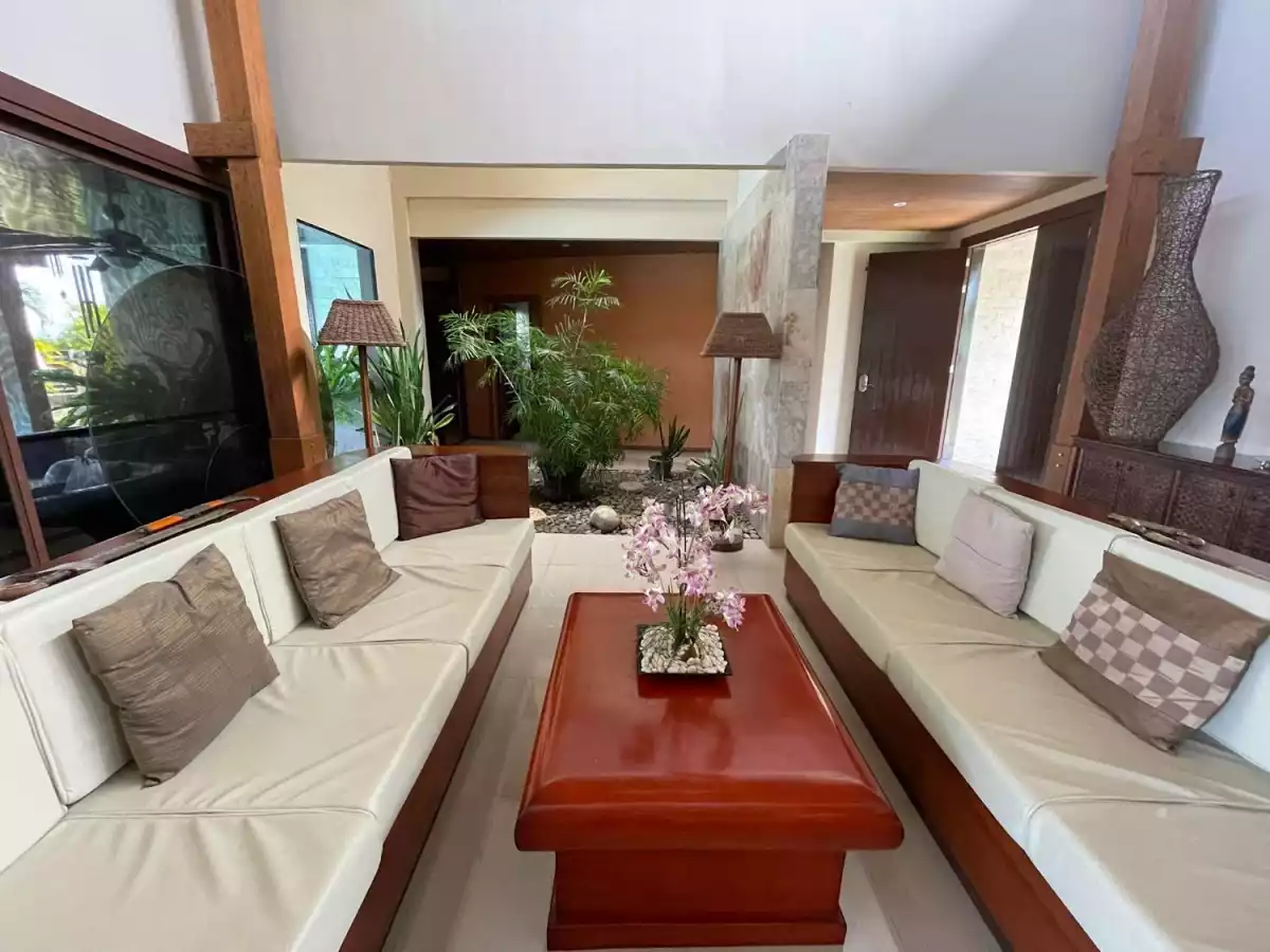 Greenville Heights Consolacion Cebu House For Sale — House and Lot in Upper Casili, Consolacion, Cebu — Photo 6