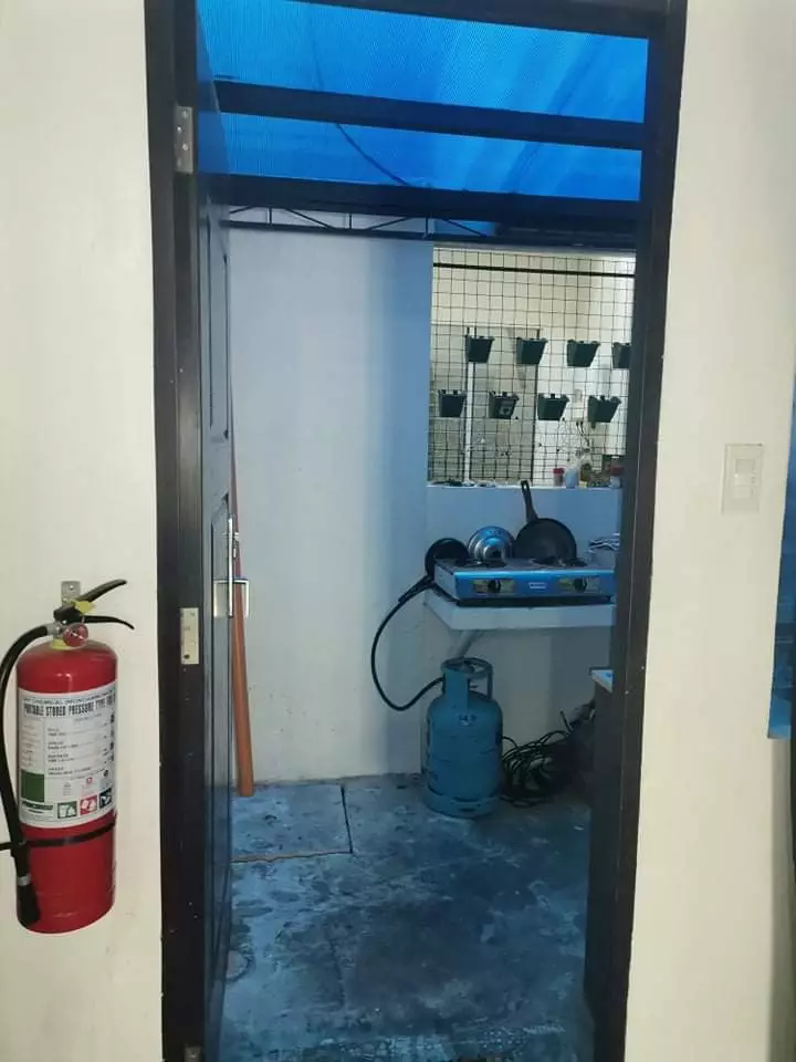 Townhouse for Sale — Townhouse in Negros Oriental, Philippines — Photo 6