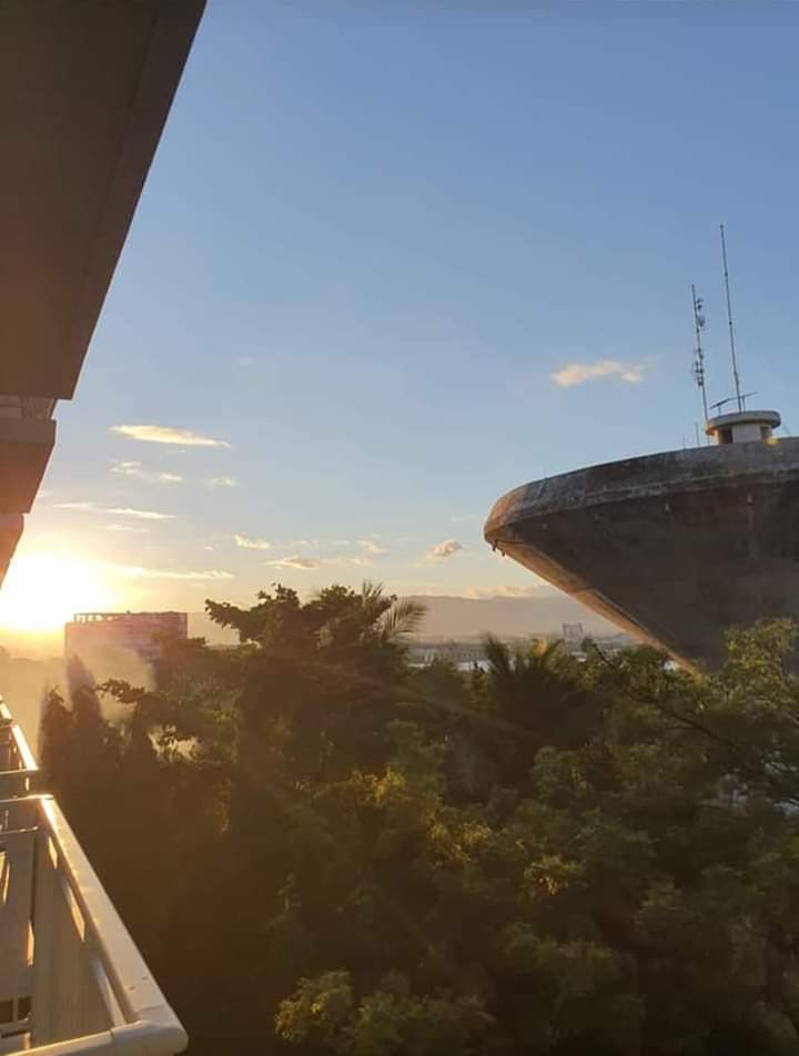 Assume Assume Studio  Near airport - photo 7