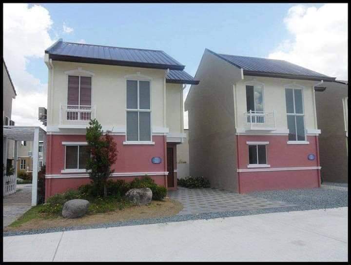 Margaret Single Attached - photo 2