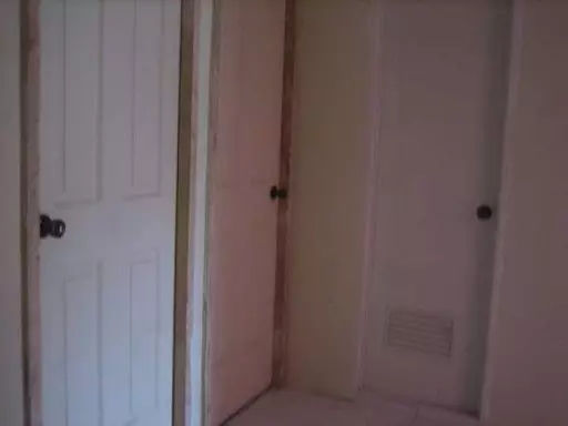 House and Lot in Lahug — House and Lot in Apas, Cebu City, 6000 Cebu — Photo 3