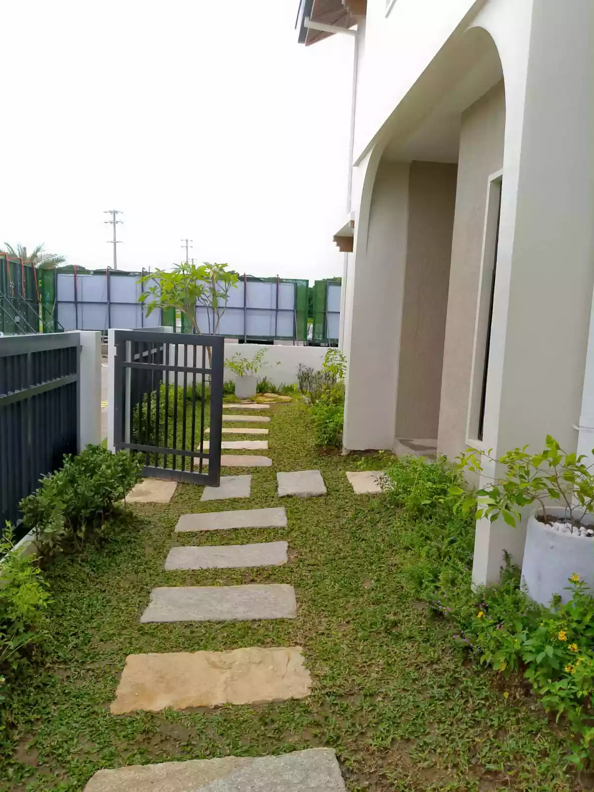 Hausland clarkway  - photo 4