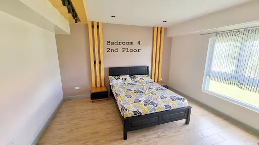 Open photo 13 of 46 — Lux. 6BR branddnew House 4 sake in Bulacao/Cebu, Roftop with Terrace, Falily Area, Pool, Gym