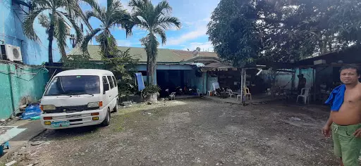 Lot in Canduman, Mandaue — Residential Lot in Mandaue City, Cebu, Philippines — Photo 2