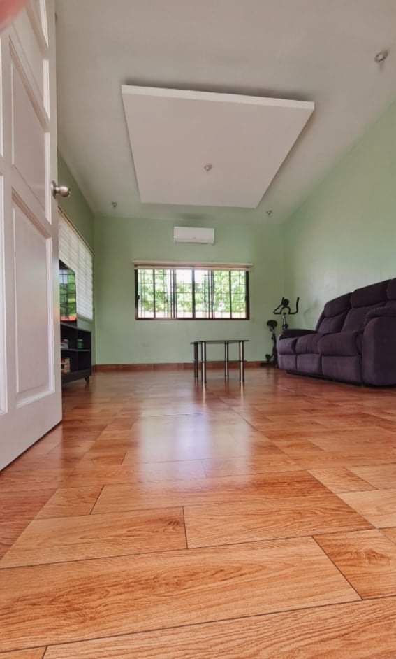 Clean Title House and Lot for Sale in Dumaguete City — House and Lot in Negros Oriental, Philippines — Photo 3