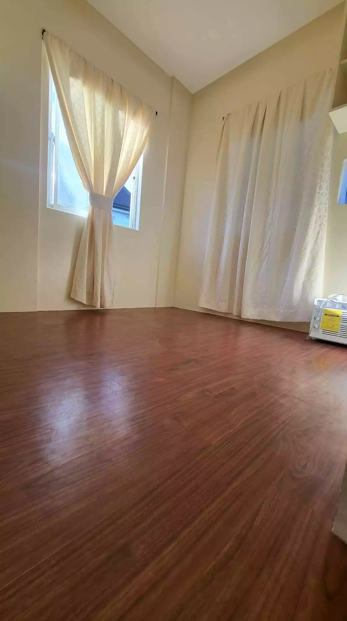House for Rent - photo 3