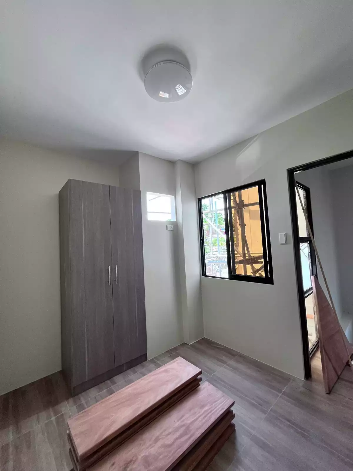 Open photo 18 of 19 — Own a Modern 2 Storey Townhouse in Pardo Cebu City