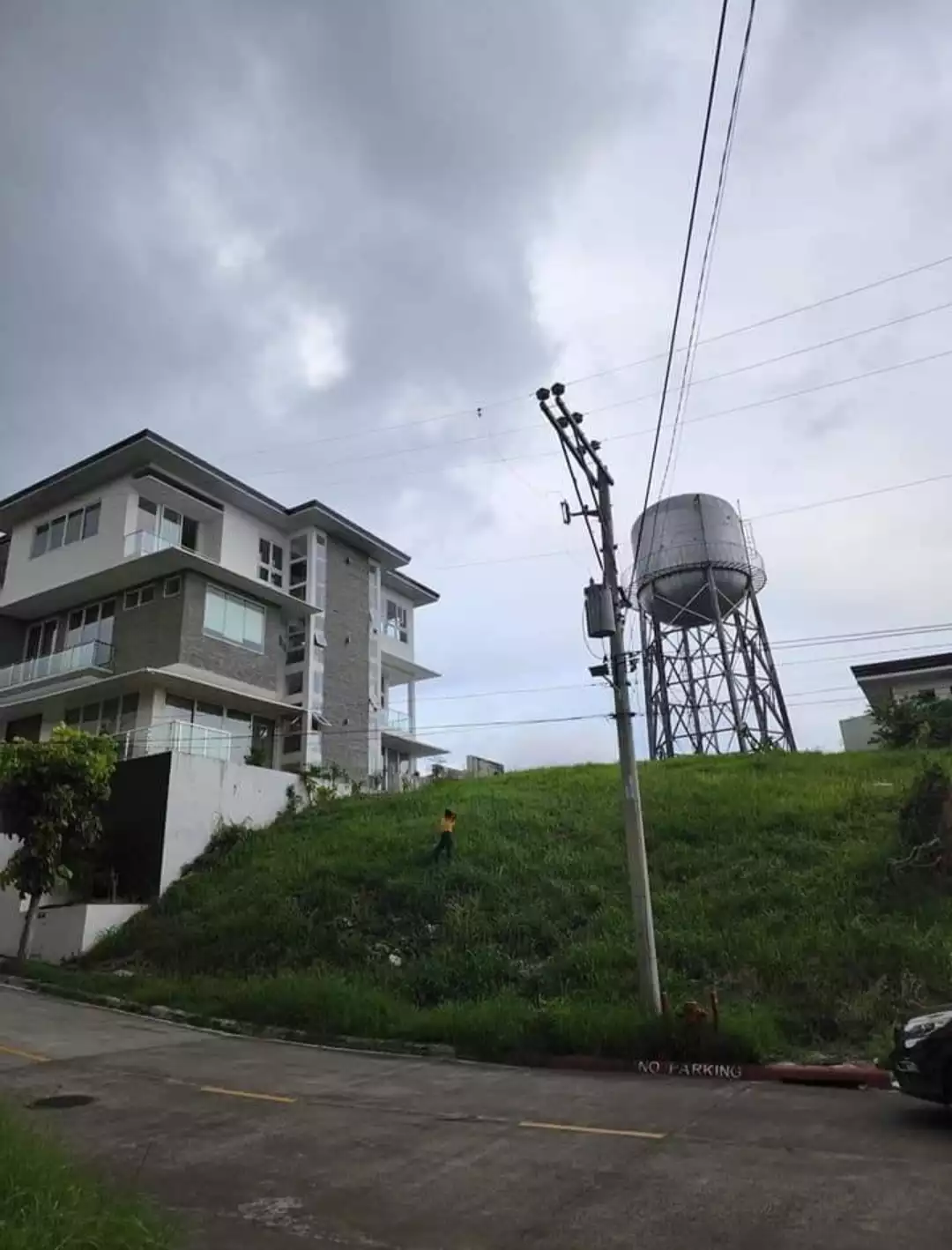Kishanta Lot For Sale