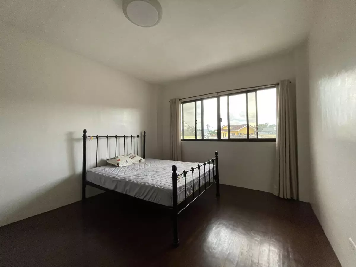 Open photo 19 of 22 — FOR SALE/FOR RENT HOUSE AND LOT WITH POOL IN AGRO MACRO MANDAUE PHASE 1