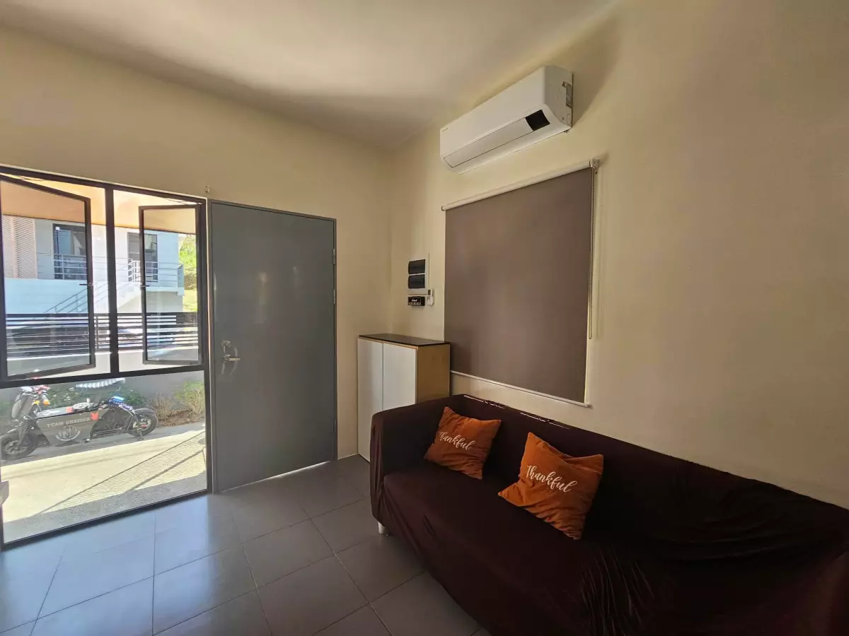 COMPOSTELA HOUSE - photo 3
