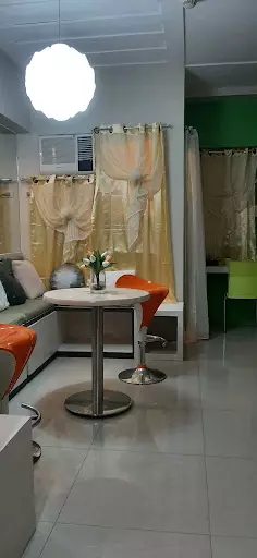 Open photo 13 of 13 — ? FOR RENT: FULLY-FURNISHED UNIT?

?LA GUARDIA FLATS 2 LAHUG