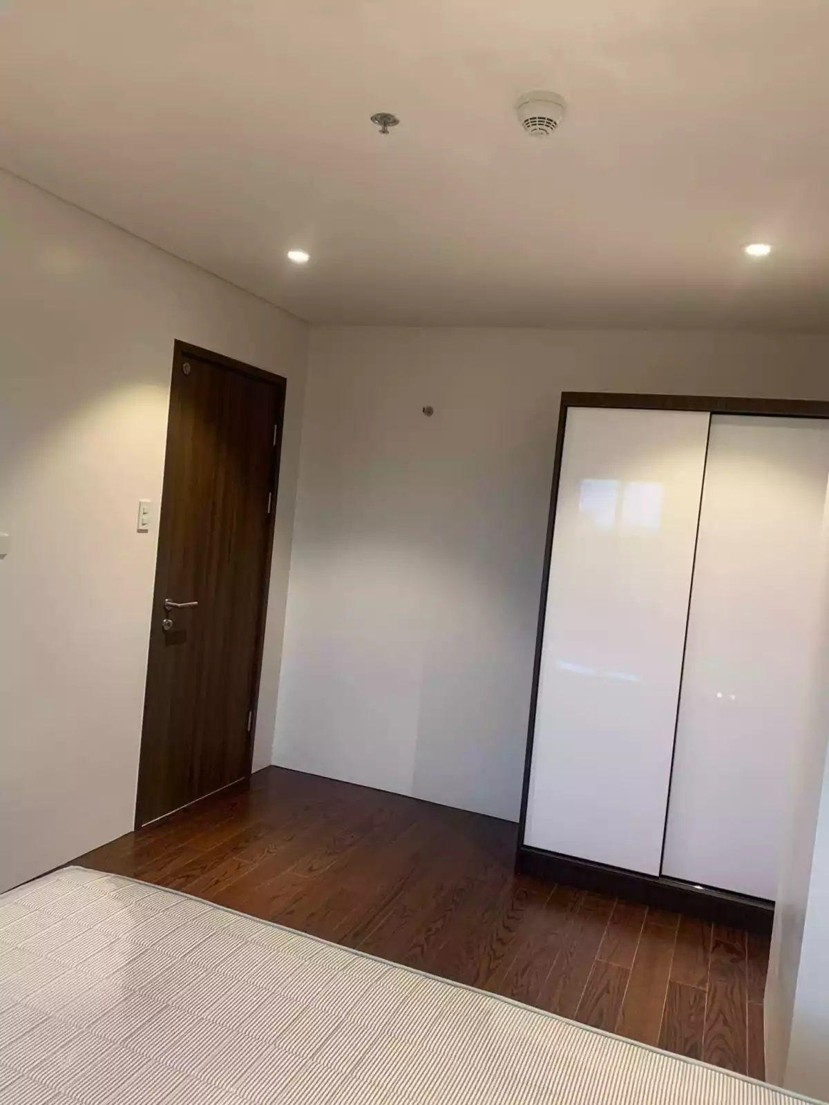 Tambuli 1 Bedroom For Sale - photo 3