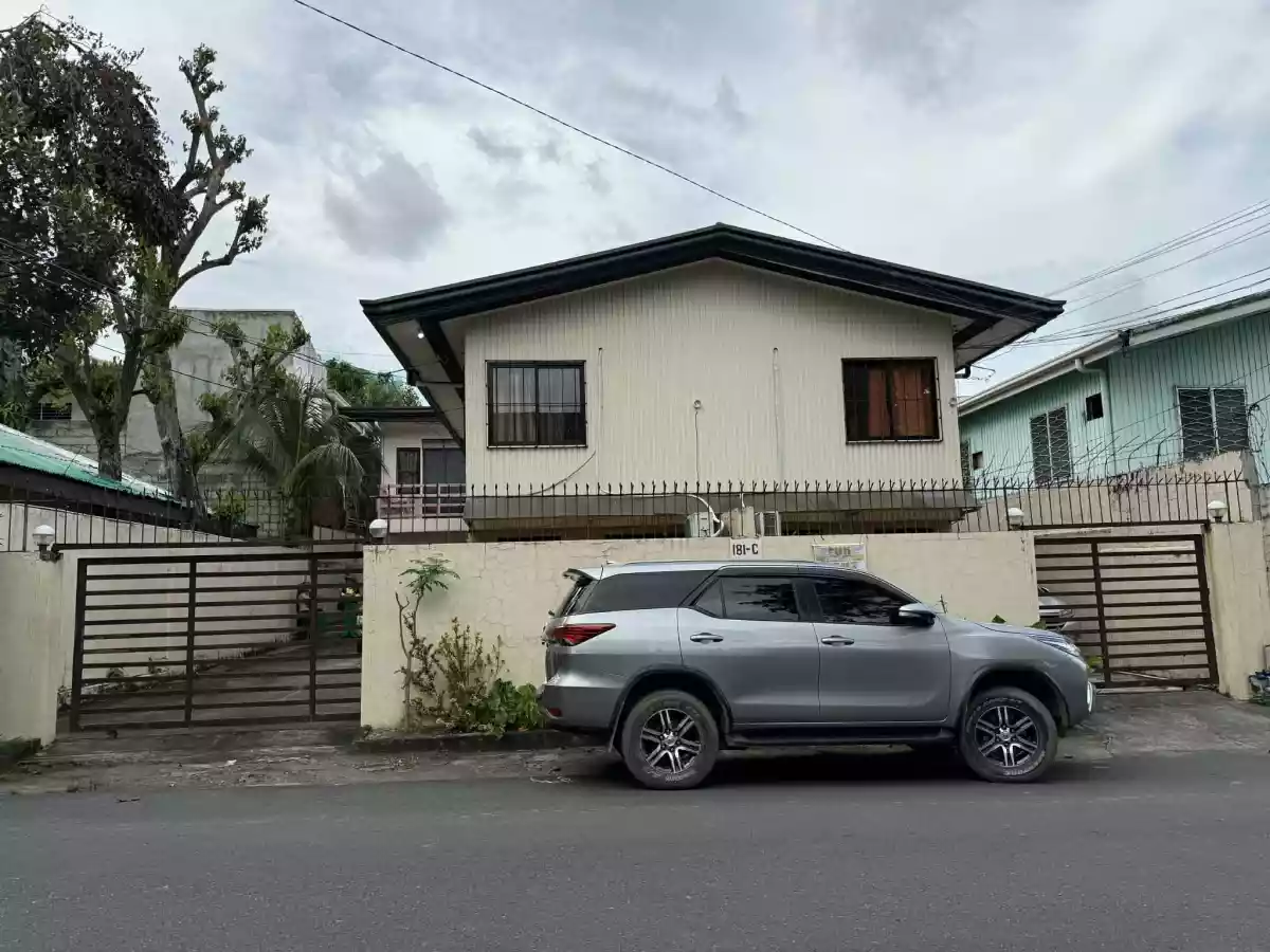 2 Building  Income  Generating Apartment for Sale in Cebu City - photo 2
