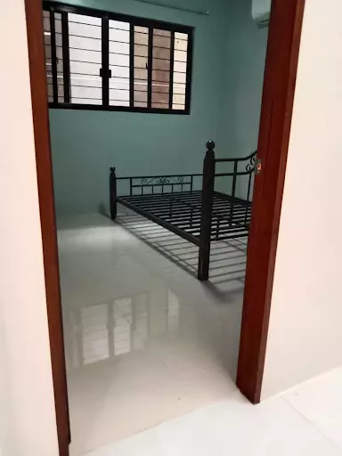 Apartment for Rent — House and Lot in Cebu City, Cebu, Philippines — Photo 6