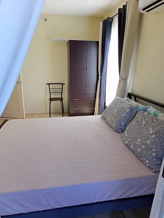 FOR RENT!! 2 Bedrooms unit in AMALFI  - photo 2