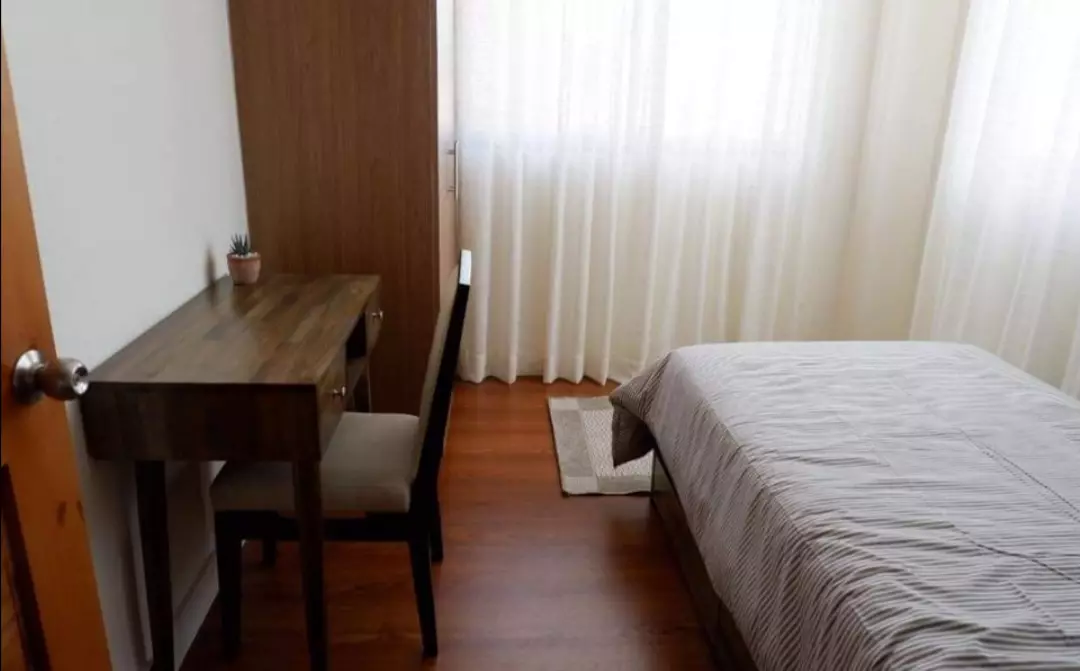 Single detached house for sale in opon — House and Lot in Lapu-Lapu City, Cebu, Philippines — Photo 4