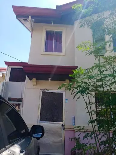 3 Bedrooms
2 Toilet and Baths
House for Sale in Sta. Barbara, Kauswagan — House and Lot in Saint Ignatius Street, Cagayan de Oro, Misamis Oriental — Photo 2