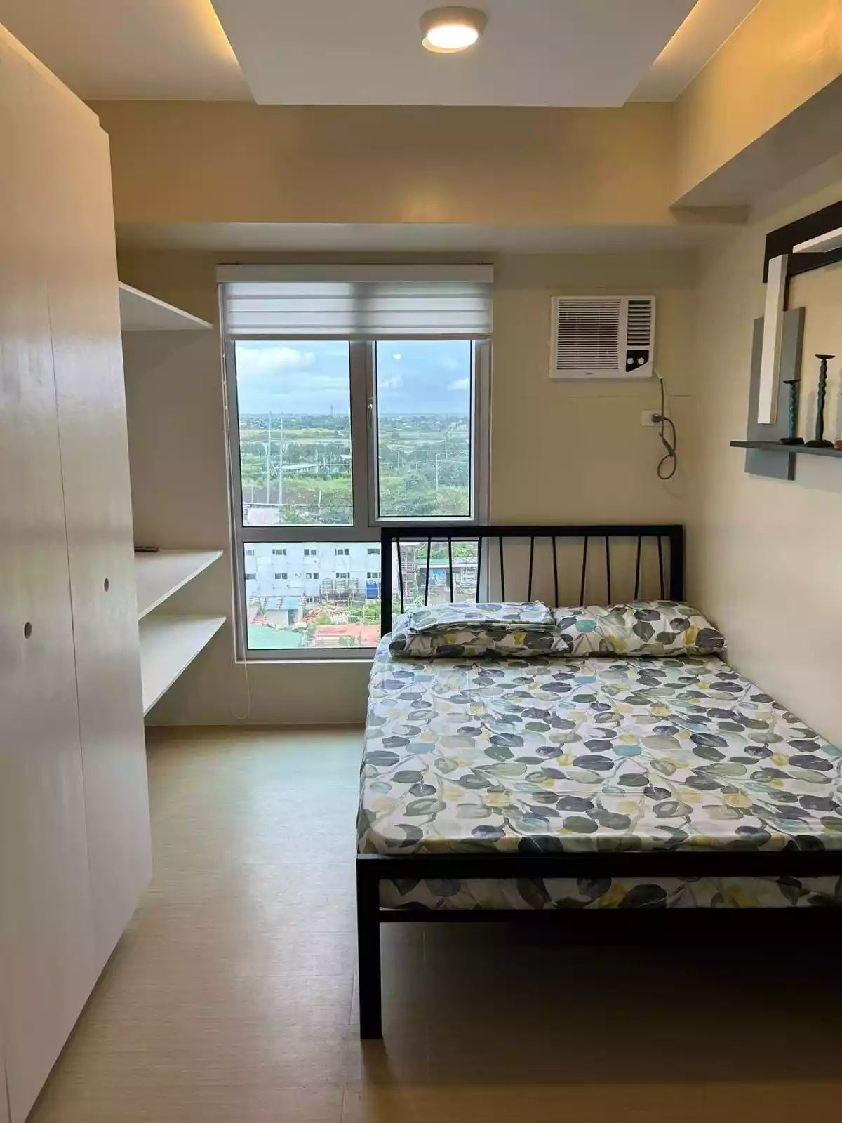 Studio 6th Floor — Studio in Iloilo City, Western Visayas, Philippines — Photo 3