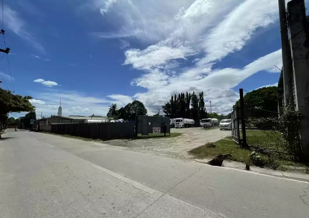Commercial Lot for Lease  - photo 5