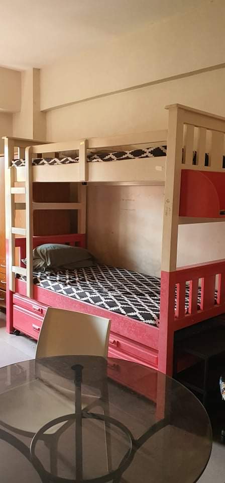 148 Residences, Cebu City - photo 3