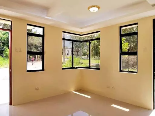 Pre Selling House and lot Near Baker's Hill Palawan — House and Lot in Puerto Princesa, Palawan, Philippines — Photo 7