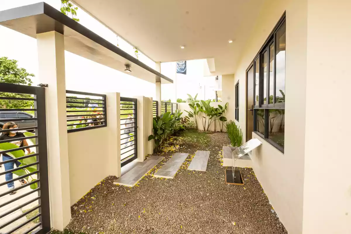 Magnum: Spacious Living, Elevated Lifestyle - photo 3