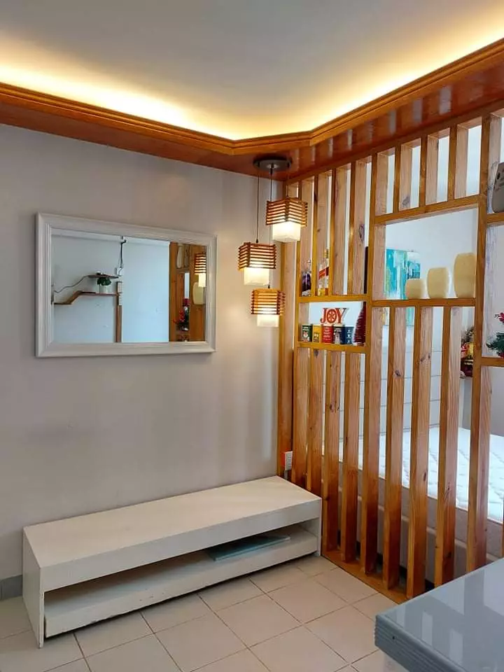 For Rent Condominium  - photo 4
