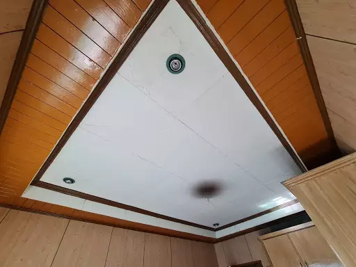 Prime 2 Storey building/house on Talisay,Cebu — House and Lot in Talisay, Cebu, Philippines — Photo 4