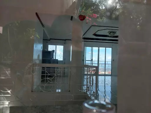 For Sale? — House and Lot in Cebu City, Cebu, Philippines — Photo 3