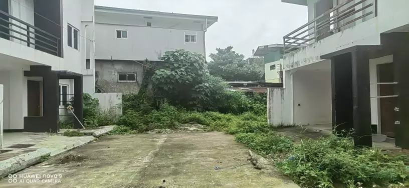 POCKET SUBDIVISION LOT - photo 3