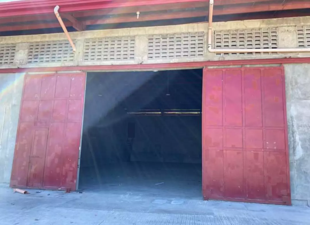 Warehouse For Rent in Mandaue - photo 2