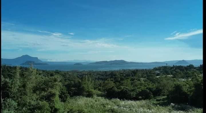 Taal View Heights - photo 4