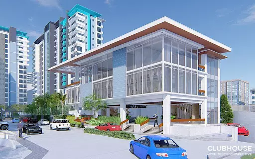 Open photo 37 of 49 — MIVELA GARDEN RESIDENCES