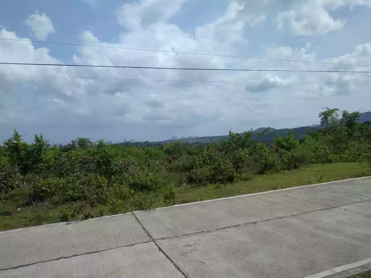 Consolacion Lot for Sale - photo 3