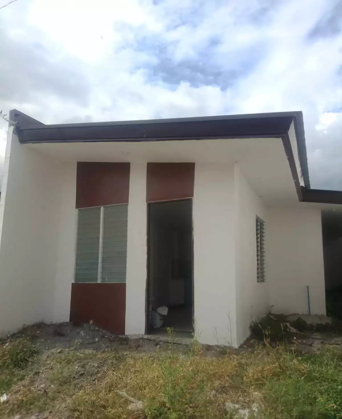 House and Lot For Assume in Mabuhay Gensan — House and Lot in General Santos City, South Cotabato, Philippines — Photo 6