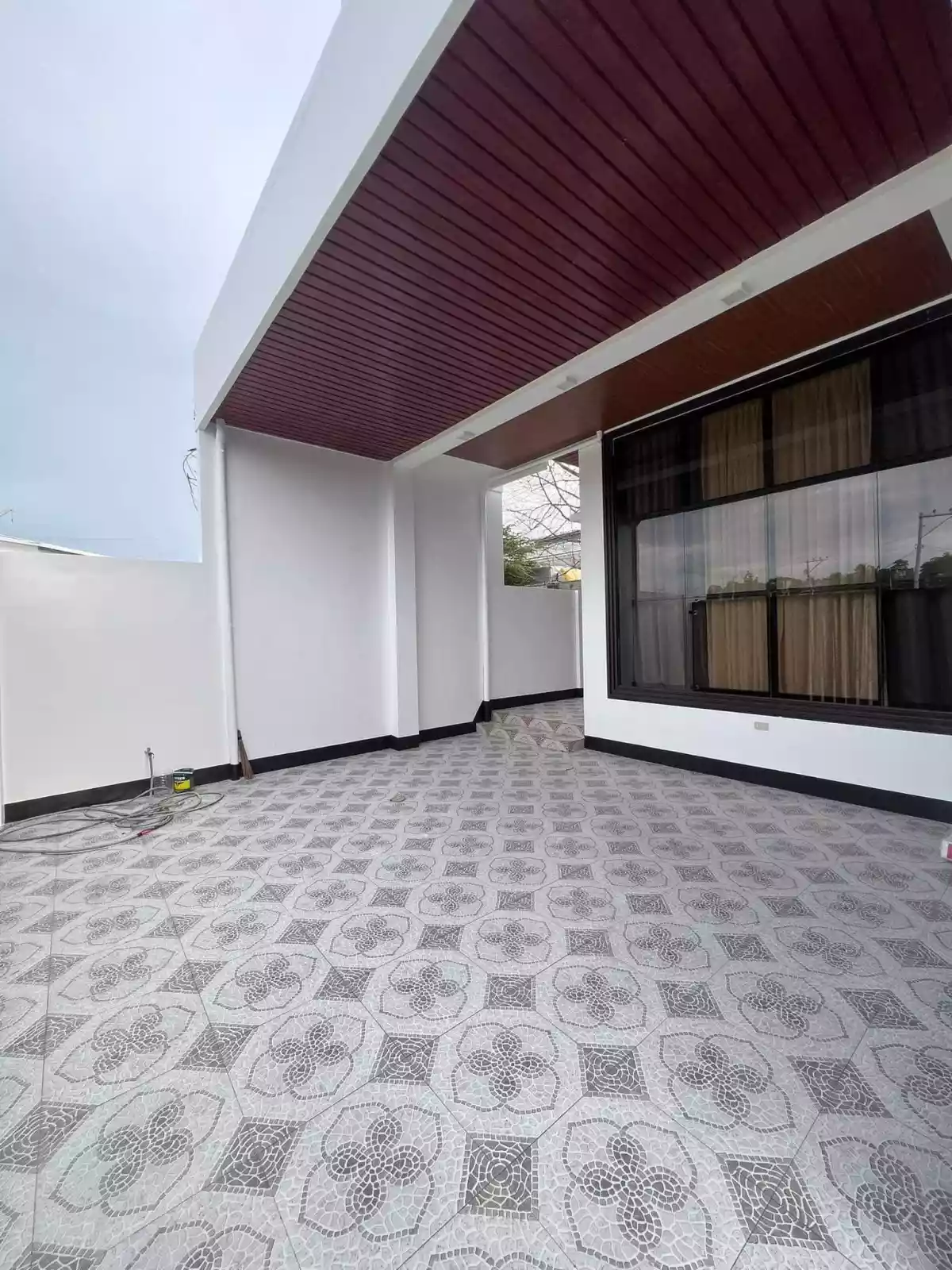 Open photo 12 of 14 — 2 STOREY HOUSE AND LOT