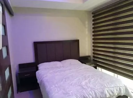1BR Condo in Mckinley Hill Taguig — 1 Bedroom in Metro Manila, Philippines — Photo 6
