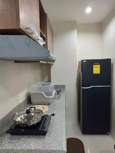 Open photo 12 of 15 — BRAND NEW 1BR CONDO FOR RENT?