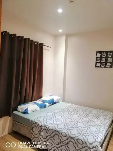 Rush Sale Fully Furnished RFO — 3 Bedrooms in Quimpo Boulevard, Talomo, Davao City — Photo 4