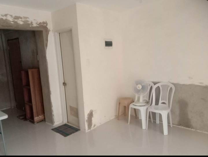 2 BEDROOM HOUSE FOR SALE IN TALAMBAN - photo 3