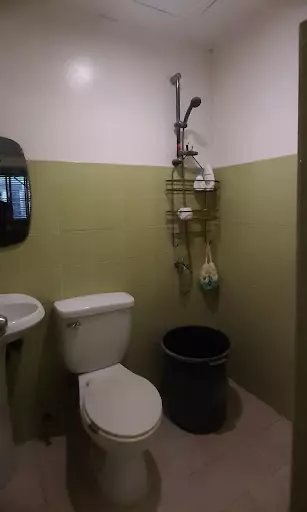 Open photo 18 of 19 — FOR RENT: FULLY-FURNISHED TOWNHOUSE UNIT IN MANDAUE 