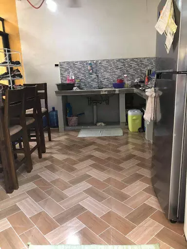 Open photo 12 of 13 — House And Lot For Assume