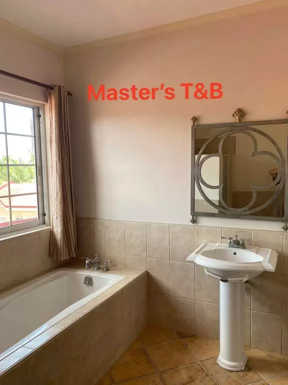 Open photo 13 of 18 — VILLA TERRACE MANDAUE 3-BR CORNER HOUSE FOR RENT   