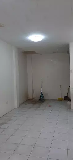 Open photo 16 of 20 — 2 Storey combined Townhouse in Banawa