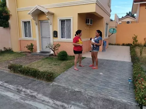 Open photo 118 of 139 — Great Camella Dumaguete Carmela
